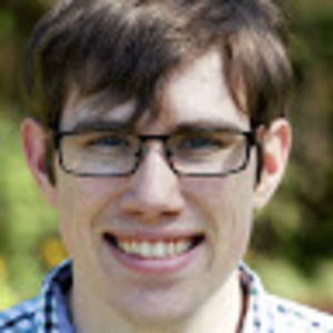 Meet your Posher, Shane